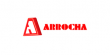 logo - Arrocha