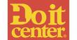 logo - Do it Center