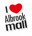 logo - Albrook Mall