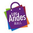 logo - Los Andes Mall