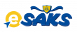 logo - Saks