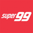 logo - Super 99
